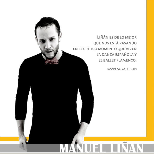 manuelLinan_portadas_manuel
