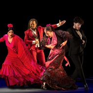 PHOTO-2025-11-26-12-10-20